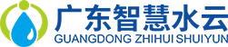 達(dá)州恒福環(huán)境監(jiān)測(cè)服務(wù)有限公司官網(wǎng)